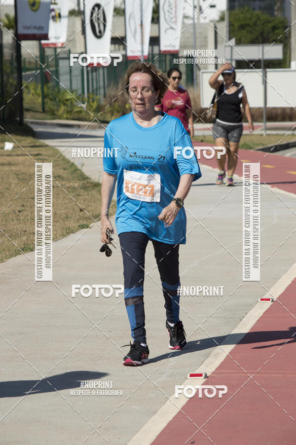 Buy your photos of the eventCorrida Solidria Grupo Milclean 21 anos on Fotop