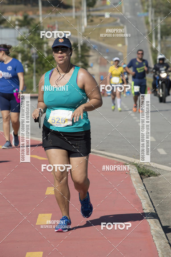 Buy your photos of the eventCorrida Solidria Grupo Milclean 21 anos on Fotop