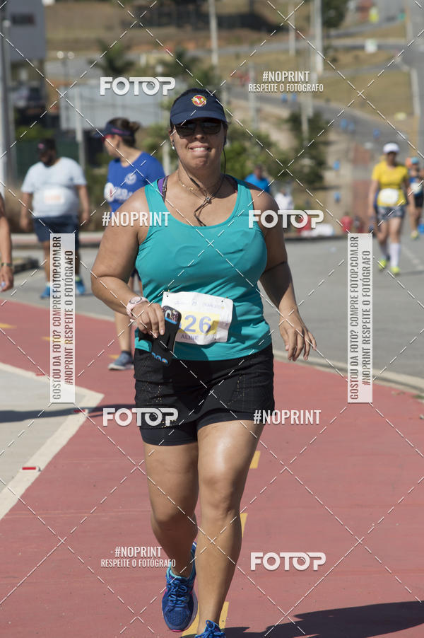 Buy your photos of the eventCorrida Solidria Grupo Milclean 21 anos on Fotop