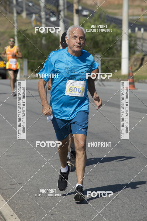 Buy your photos of the eventCorrida Solidria Grupo Milclean 21 anos on Fotop