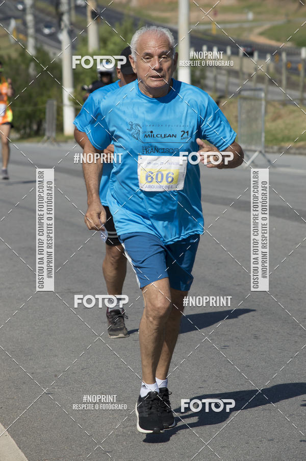 Buy your photos of the eventCorrida Solidria Grupo Milclean 21 anos on Fotop
