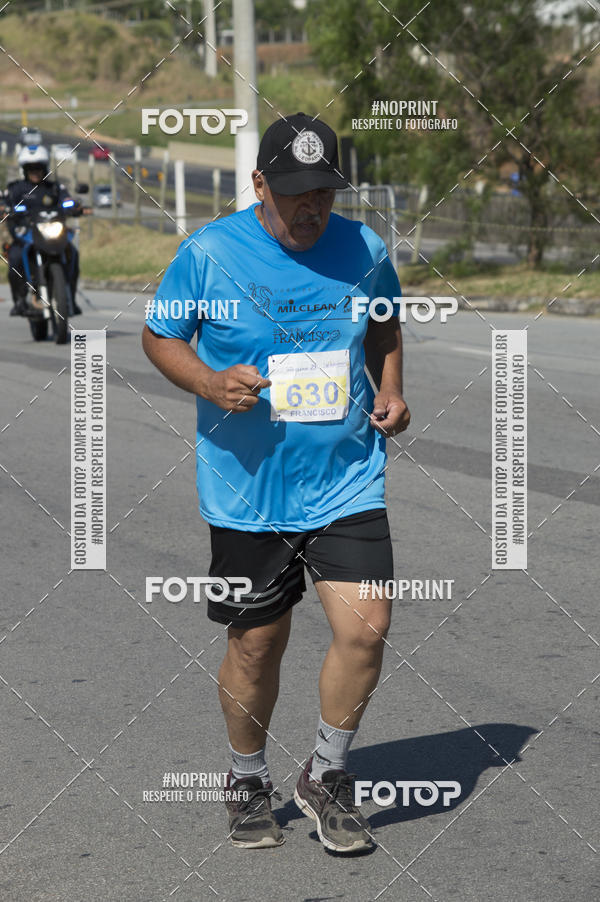 Buy your photos of the eventCorrida Solidria Grupo Milclean 21 anos on Fotop