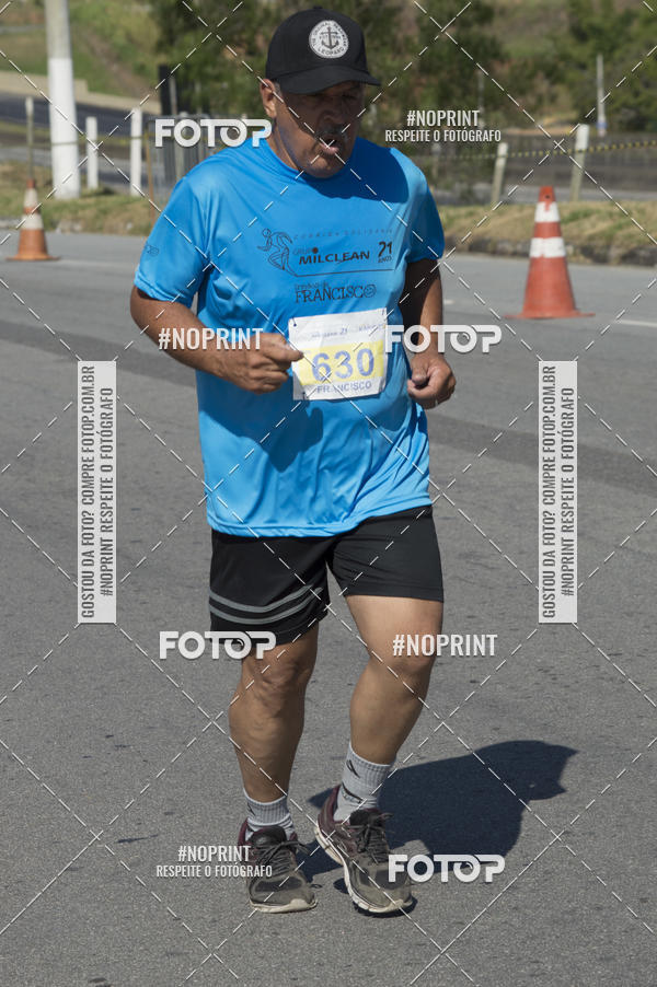 Buy your photos of the eventCorrida Solidria Grupo Milclean 21 anos on Fotop