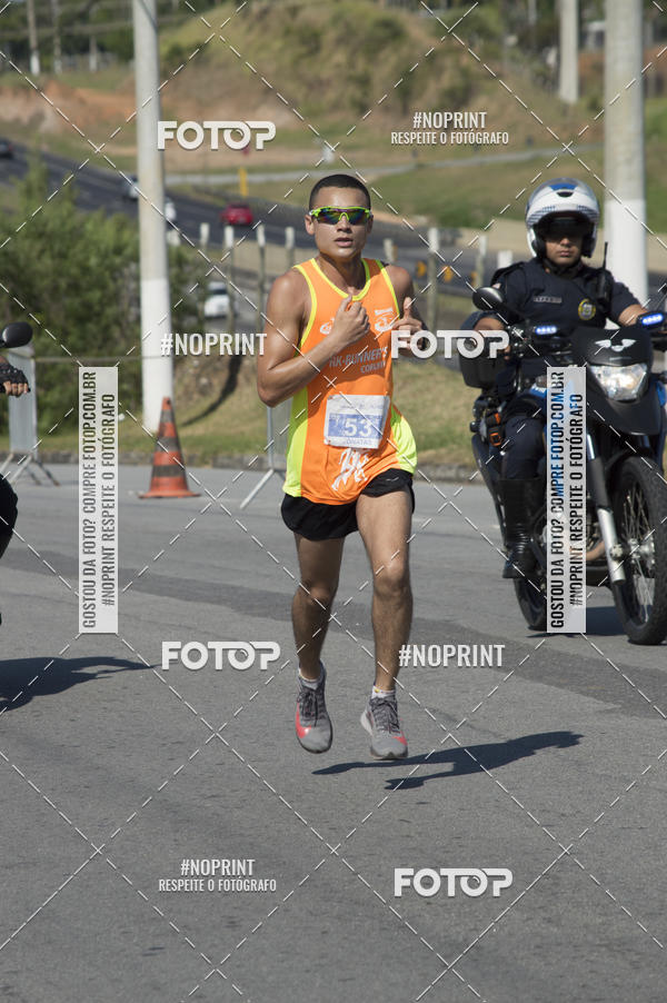 Buy your photos of the eventCorrida Solidria Grupo Milclean 21 anos on Fotop