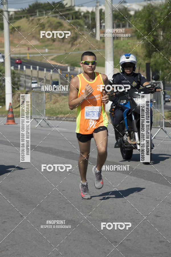 Buy your photos of the eventCorrida Solidria Grupo Milclean 21 anos on Fotop