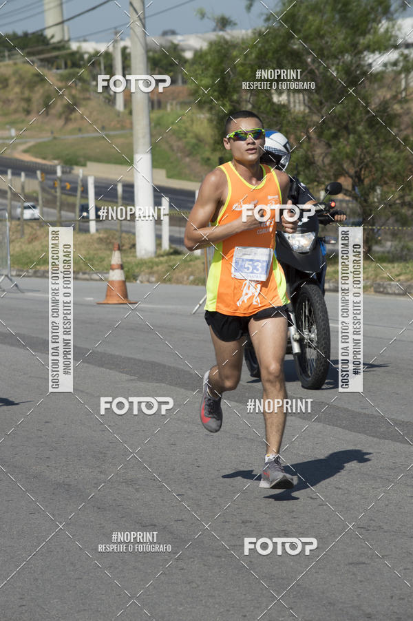 Buy your photos of the eventCorrida Solidria Grupo Milclean 21 anos on Fotop