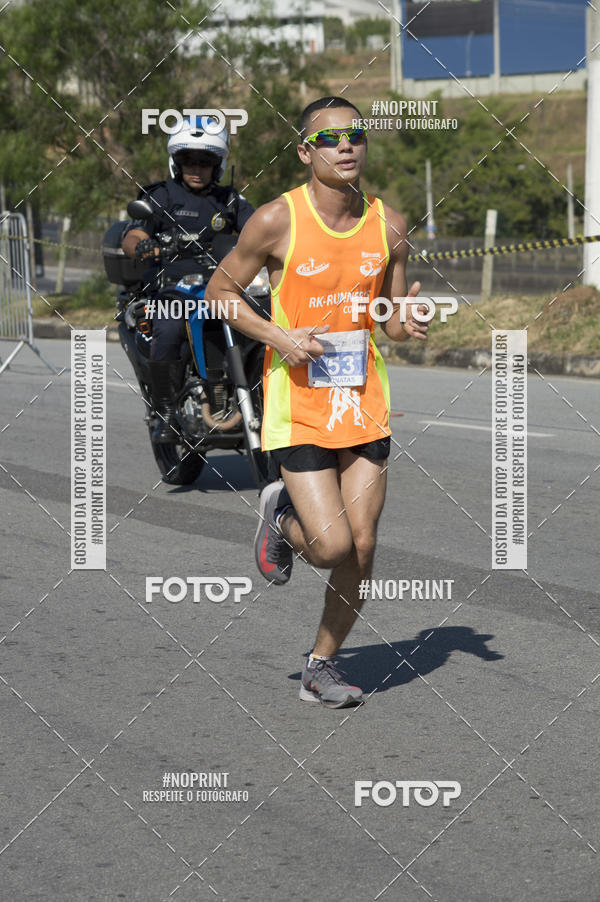 Buy your photos of the eventCorrida Solidria Grupo Milclean 21 anos on Fotop