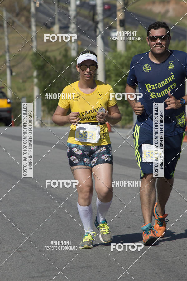 Buy your photos of the eventCorrida Solidria Grupo Milclean 21 anos on Fotop