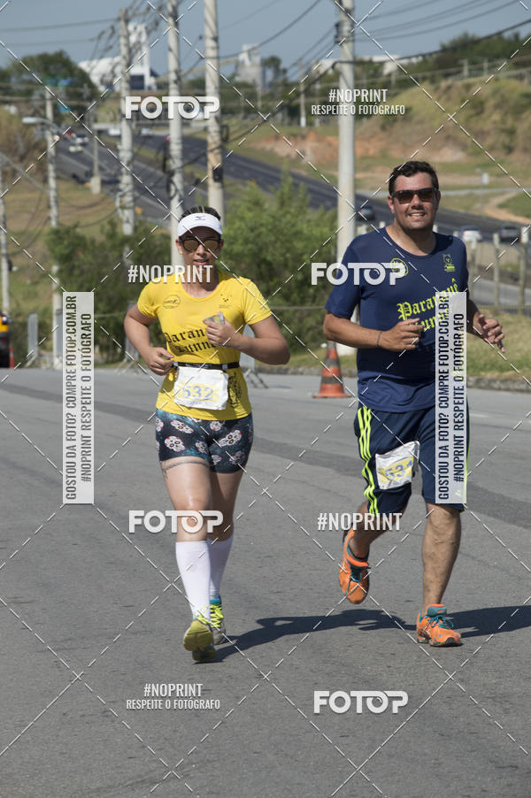 Buy your photos of the eventCorrida Solidria Grupo Milclean 21 anos on Fotop