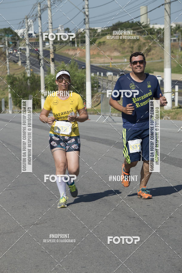 Buy your photos of the eventCorrida Solidria Grupo Milclean 21 anos on Fotop