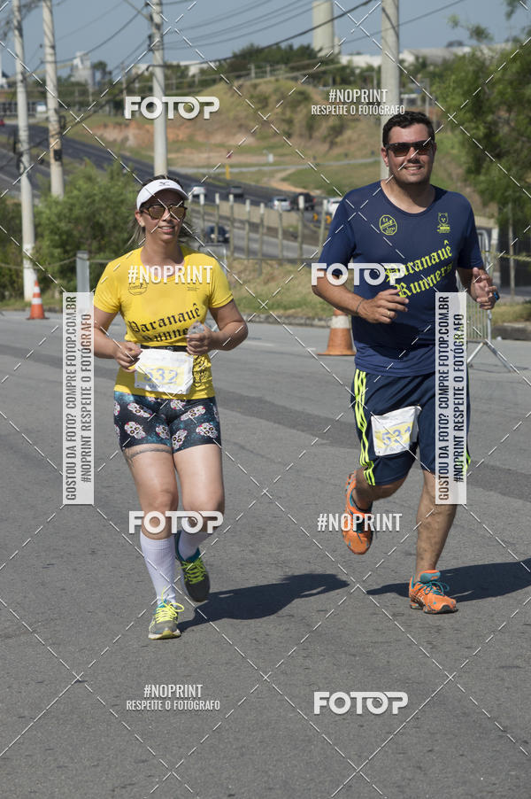 Buy your photos of the eventCorrida Solidria Grupo Milclean 21 anos on Fotop