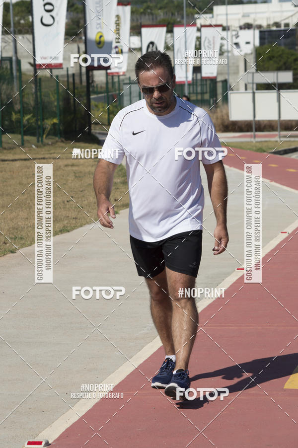 Buy your photos of the eventCorrida Solidria Grupo Milclean 21 anos on Fotop