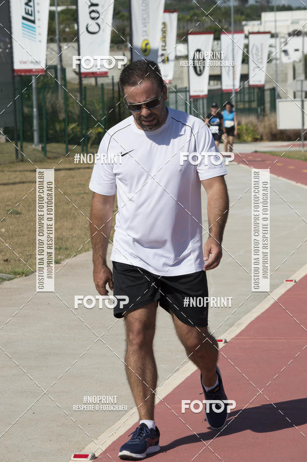 Buy your photos of the eventCorrida Solidria Grupo Milclean 21 anos on Fotop