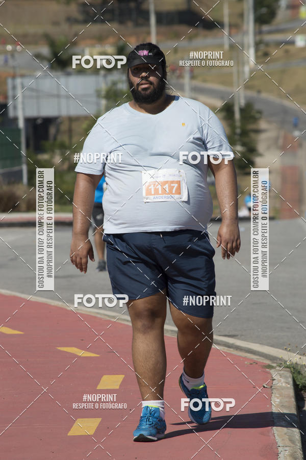 Buy your photos of the eventCorrida Solidria Grupo Milclean 21 anos on Fotop