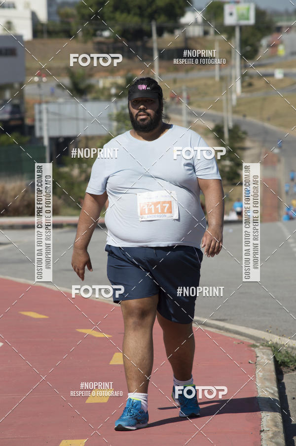 Buy your photos of the eventCorrida Solidria Grupo Milclean 21 anos on Fotop