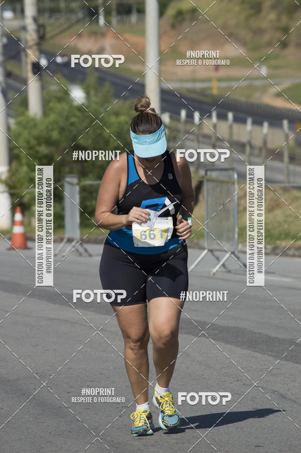 Buy your photos of the eventCorrida Solidria Grupo Milclean 21 anos on Fotop