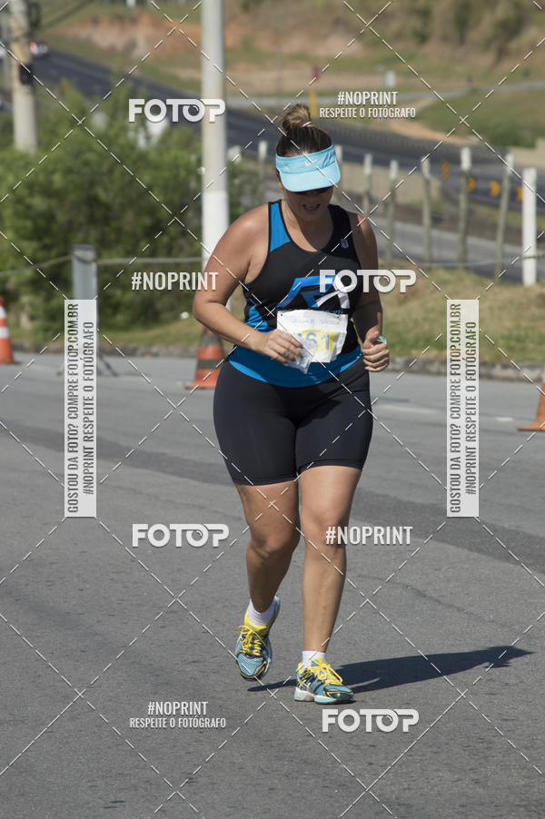 Buy your photos of the eventCorrida Solidria Grupo Milclean 21 anos on Fotop