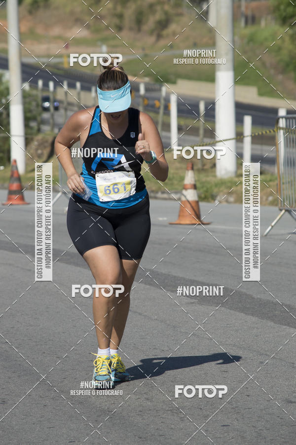 Buy your photos of the eventCorrida Solidria Grupo Milclean 21 anos on Fotop