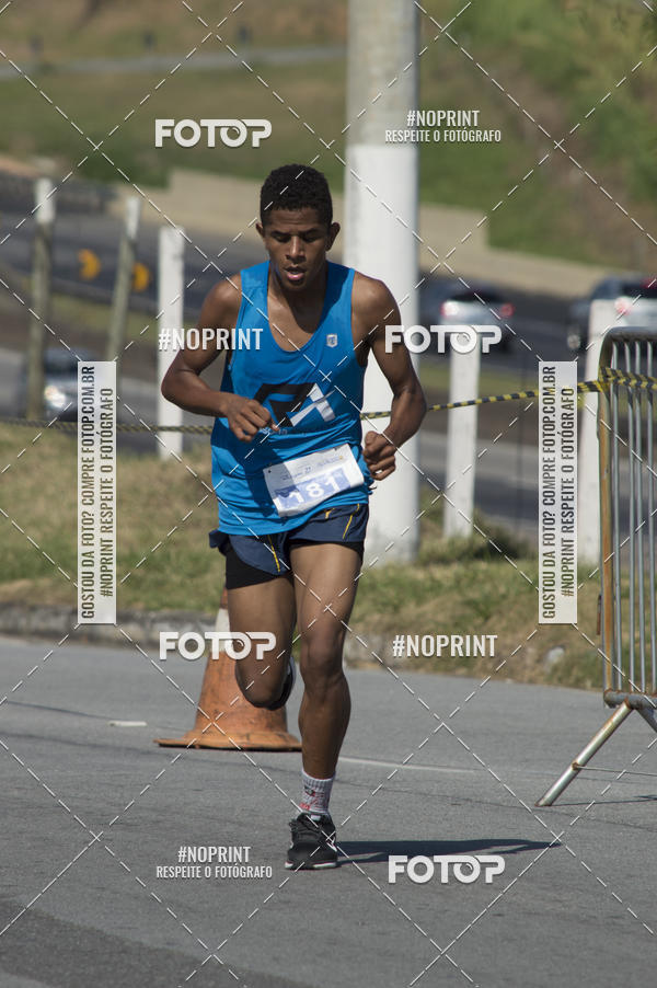 Buy your photos of the eventCorrida Solidria Grupo Milclean 21 anos on Fotop