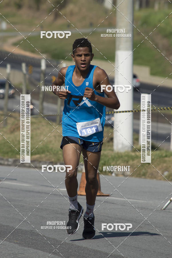 Buy your photos of the eventCorrida Solidria Grupo Milclean 21 anos on Fotop