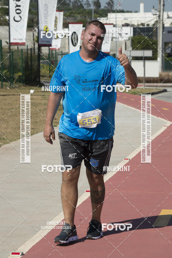 Buy your photos of the eventCorrida Solidria Grupo Milclean 21 anos on Fotop