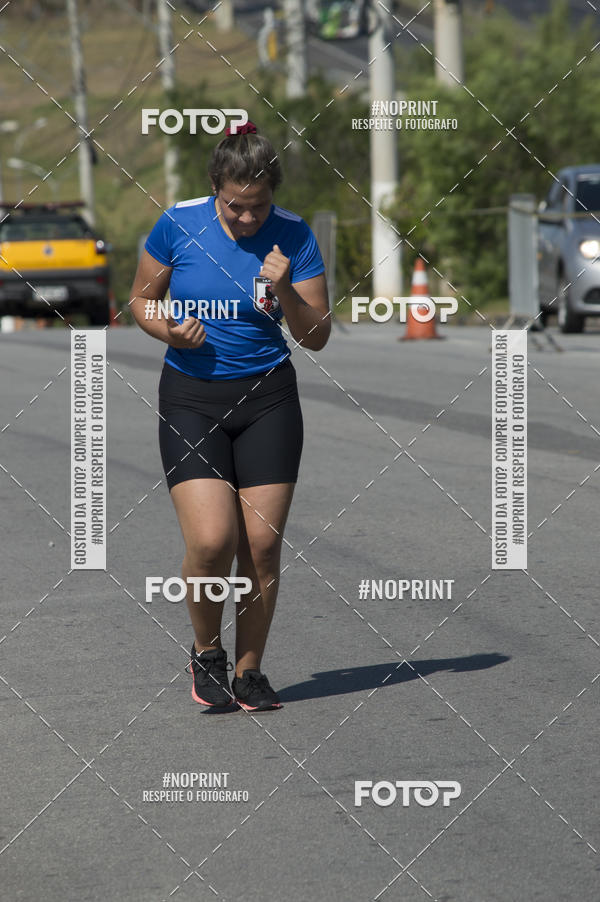 Buy your photos of the eventCorrida Solidria Grupo Milclean 21 anos on Fotop