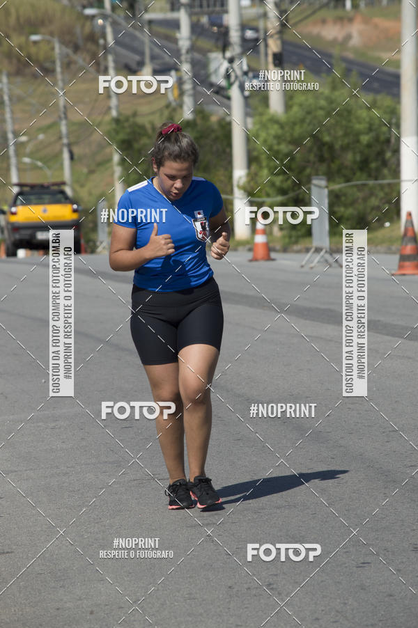 Buy your photos of the eventCorrida Solidria Grupo Milclean 21 anos on Fotop