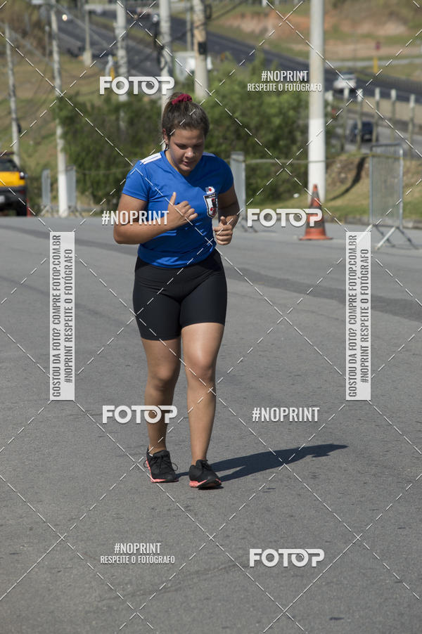 Buy your photos of the eventCorrida Solidria Grupo Milclean 21 anos on Fotop