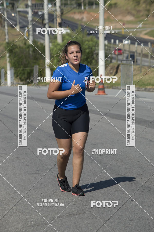 Buy your photos of the eventCorrida Solidria Grupo Milclean 21 anos on Fotop