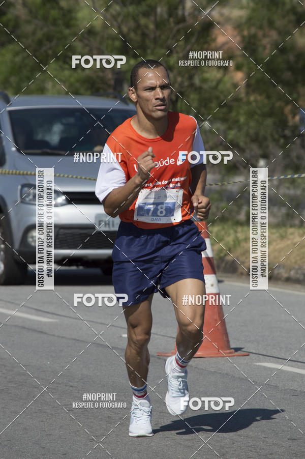 Buy your photos of the eventCorrida Solidria Grupo Milclean 21 anos on Fotop