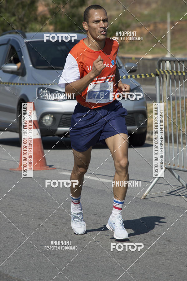 Buy your photos of the eventCorrida Solidria Grupo Milclean 21 anos on Fotop