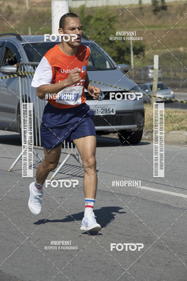 Buy your photos of the eventCorrida Solidria Grupo Milclean 21 anos on Fotop