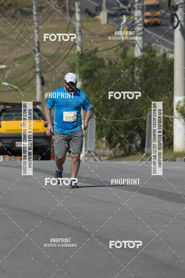 Buy your photos of the eventCorrida Solidria Grupo Milclean 21 anos on Fotop