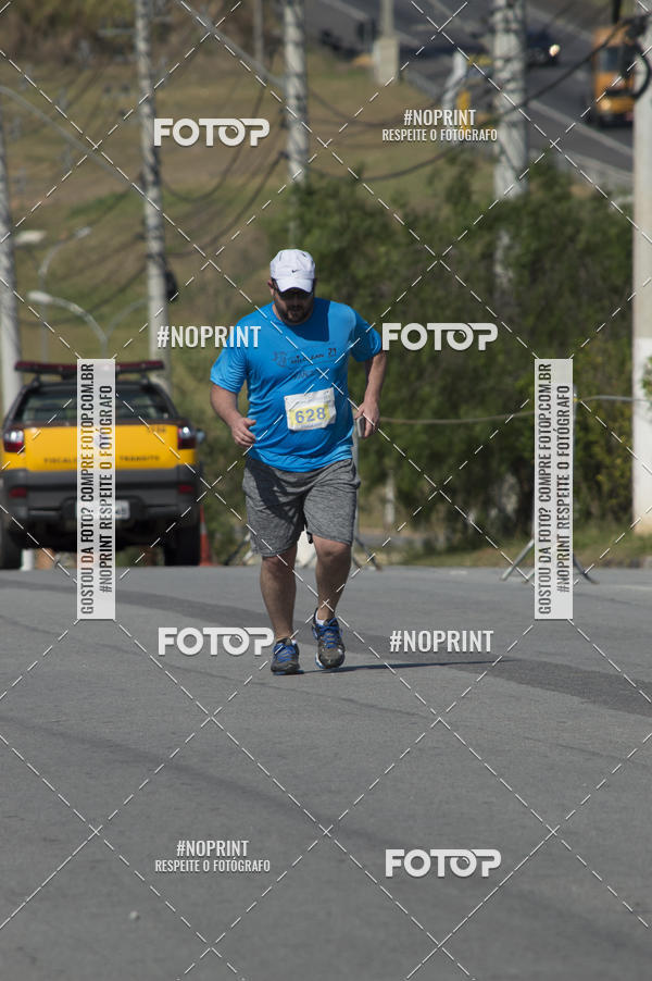 Buy your photos of the eventCorrida Solidria Grupo Milclean 21 anos on Fotop