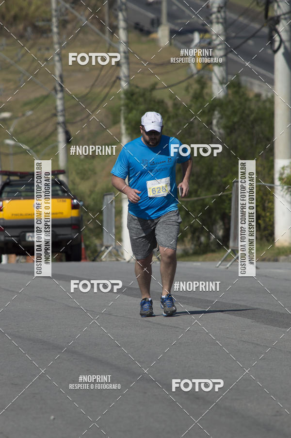 Buy your photos of the eventCorrida Solidria Grupo Milclean 21 anos on Fotop