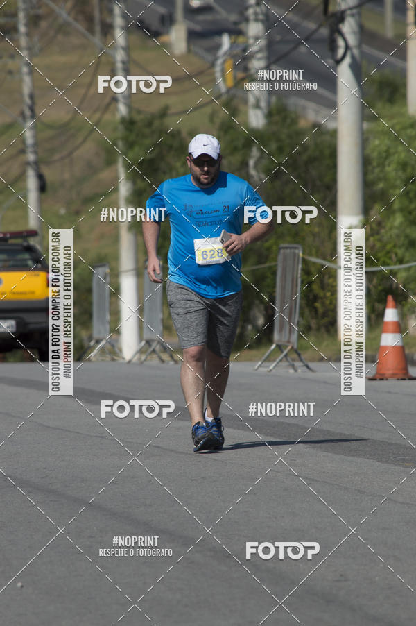 Buy your photos of the eventCorrida Solidria Grupo Milclean 21 anos on Fotop