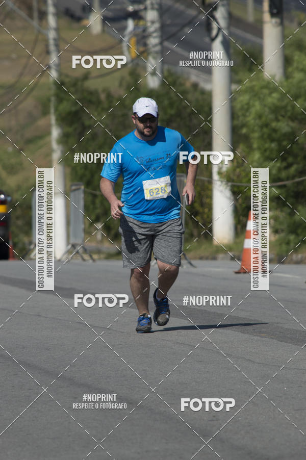 Buy your photos of the eventCorrida Solidria Grupo Milclean 21 anos on Fotop