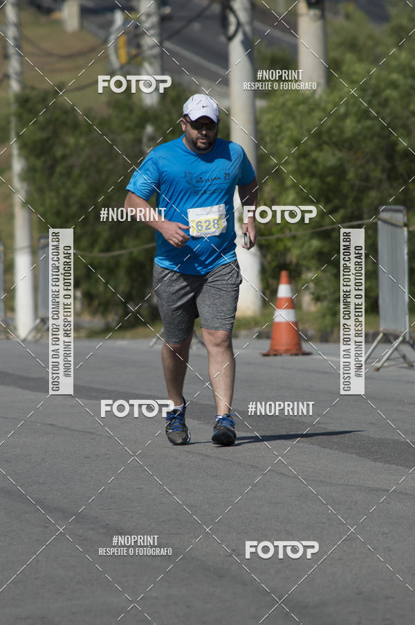 Buy your photos of the eventCorrida Solidria Grupo Milclean 21 anos on Fotop