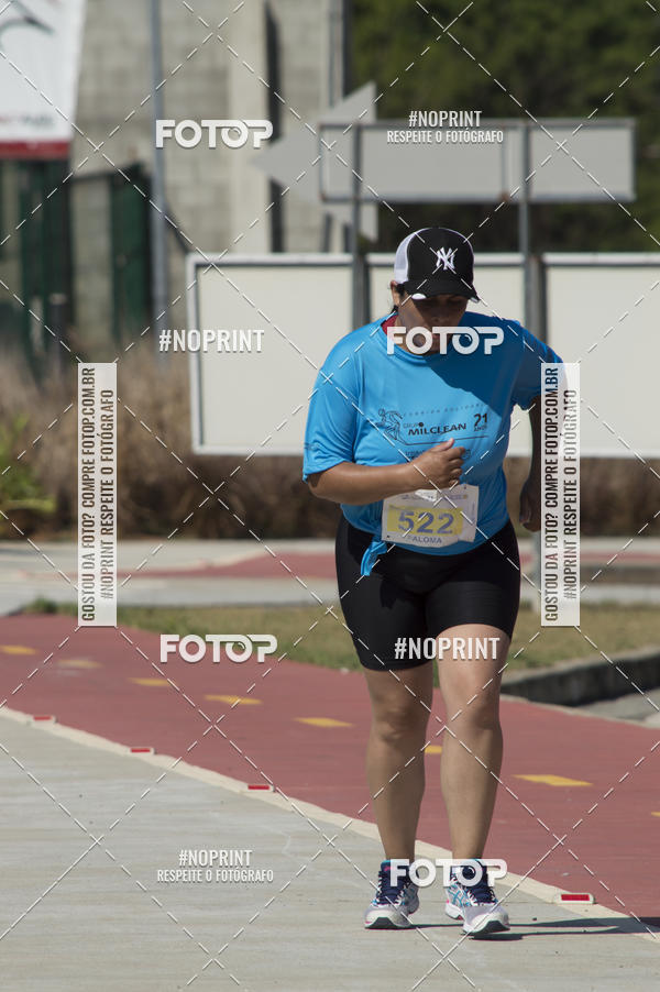 Buy your photos of the eventCorrida Solidria Grupo Milclean 21 anos on Fotop