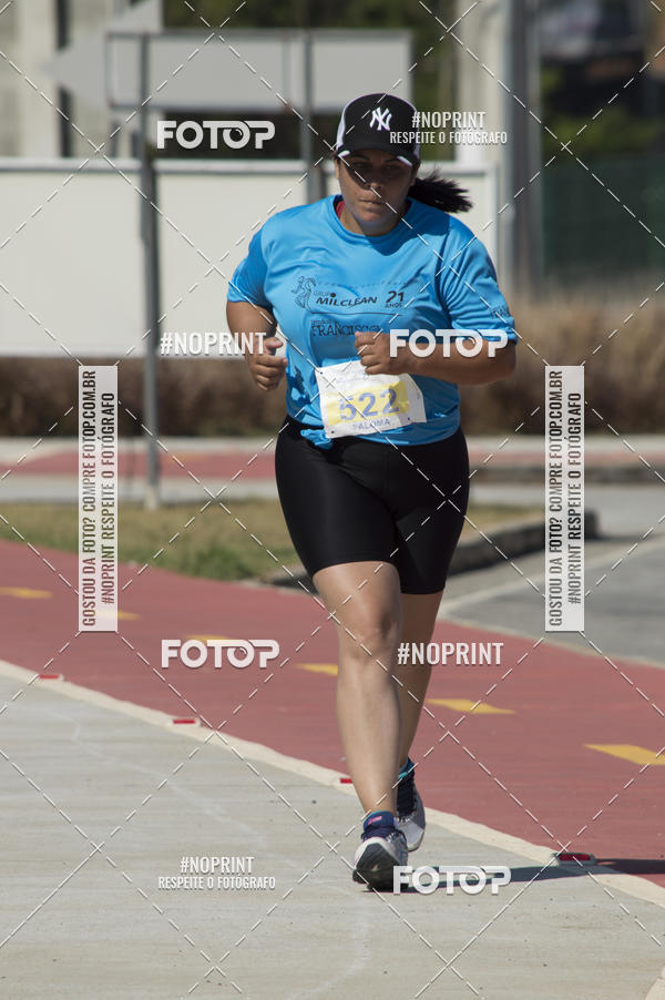 Buy your photos of the eventCorrida Solidria Grupo Milclean 21 anos on Fotop