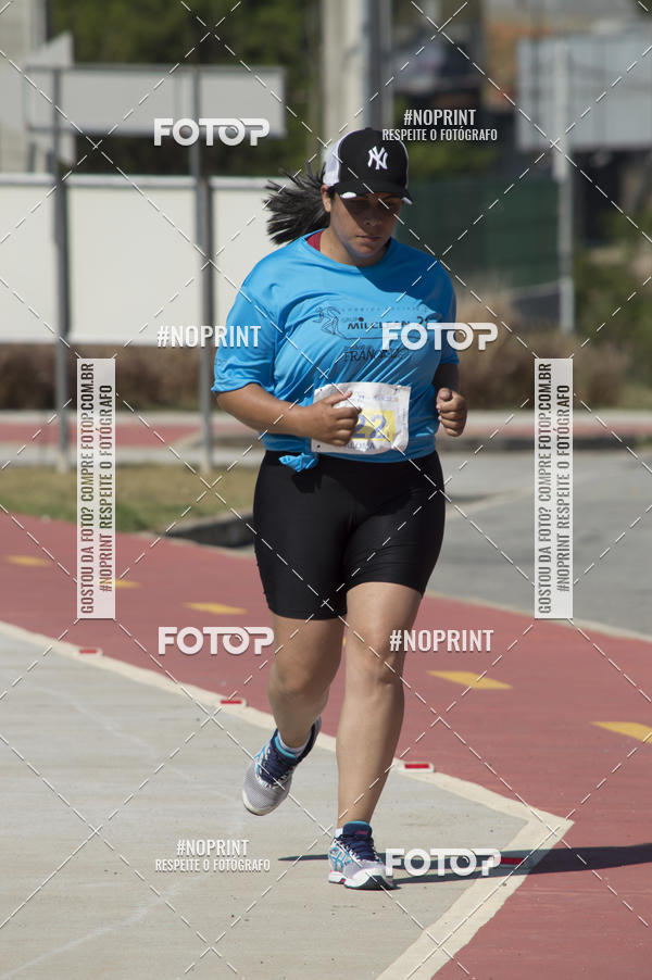 Buy your photos of the eventCorrida Solidria Grupo Milclean 21 anos on Fotop