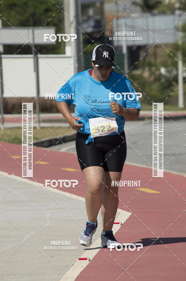 Buy your photos of the eventCorrida Solidria Grupo Milclean 21 anos on Fotop