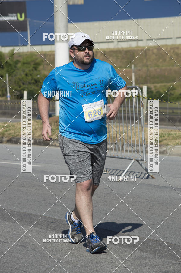 Buy your photos of the eventCorrida Solidria Grupo Milclean 21 anos on Fotop