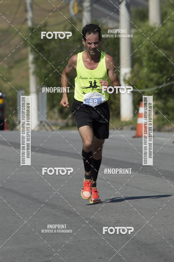 Buy your photos of the eventCorrida Solidria Grupo Milclean 21 anos on Fotop