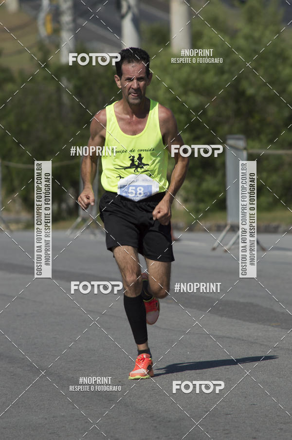 Buy your photos of the eventCorrida Solidria Grupo Milclean 21 anos on Fotop
