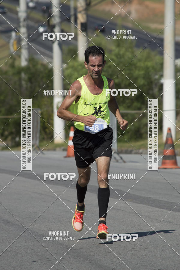 Buy your photos of the eventCorrida Solidria Grupo Milclean 21 anos on Fotop