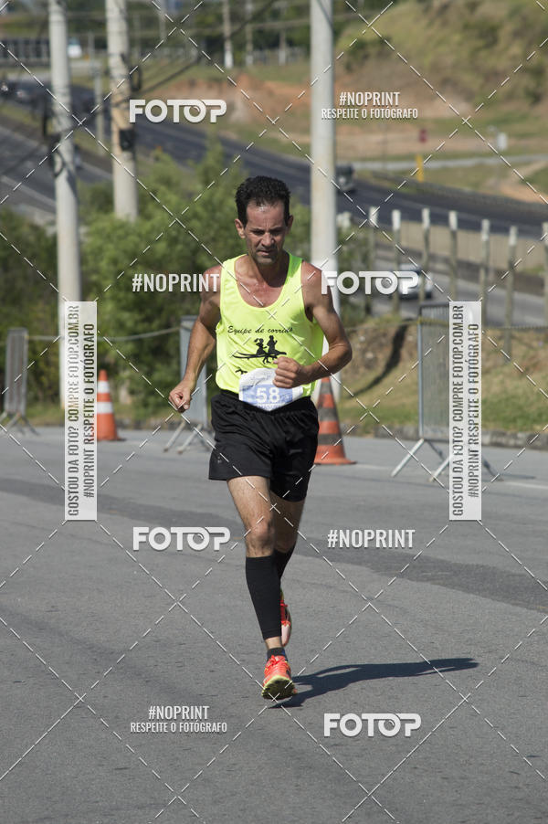 Buy your photos of the eventCorrida Solidria Grupo Milclean 21 anos on Fotop