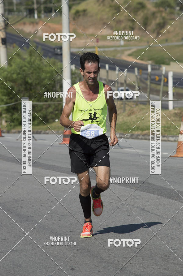 Buy your photos of the eventCorrida Solidria Grupo Milclean 21 anos on Fotop
