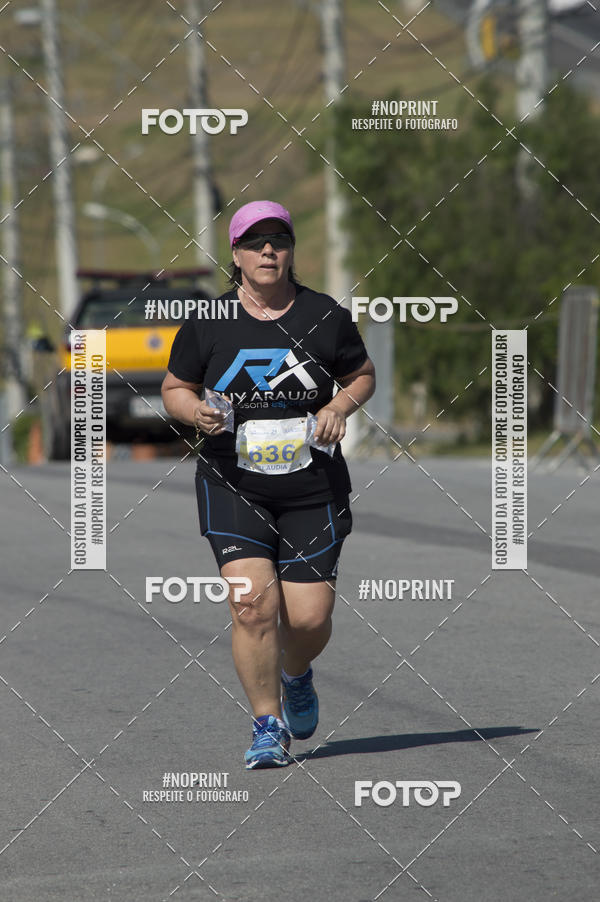 Buy your photos of the eventCorrida Solidria Grupo Milclean 21 anos on Fotop
