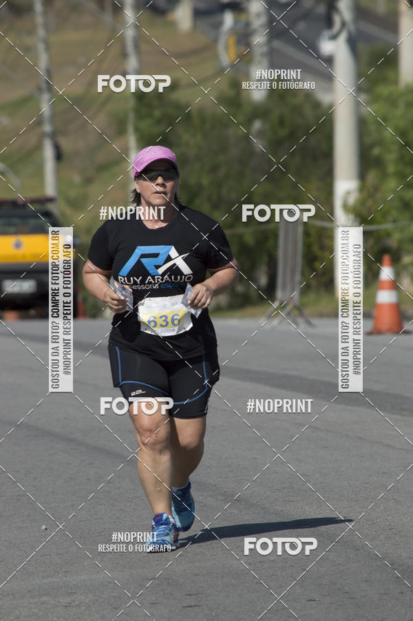 Buy your photos of the eventCorrida Solidria Grupo Milclean 21 anos on Fotop